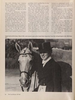 1979-1980_Vol_83 page 63.jpg